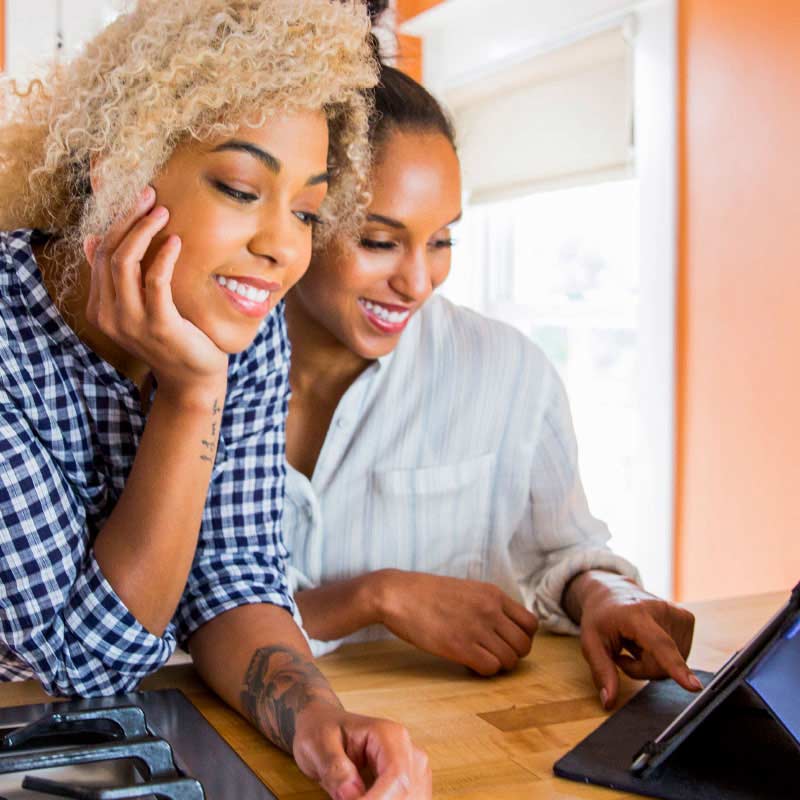 about-us-image