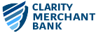 Clarity Merchant Bank